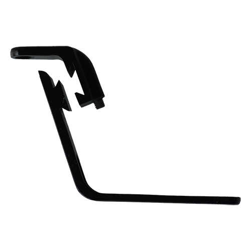 Bug Bobbin Cradle - Image 2