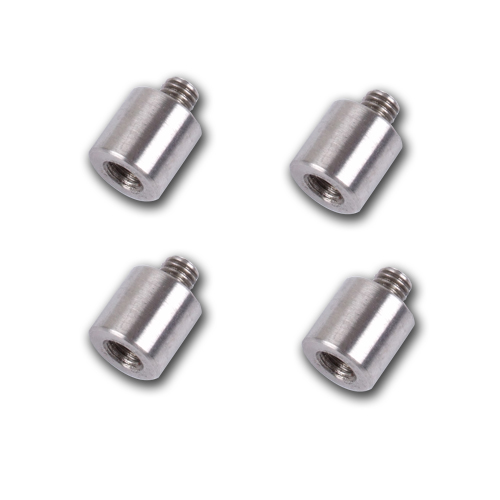 Bug Bobbin Weights - Image 5