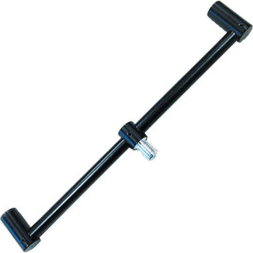 Buzzer Bars (Black)