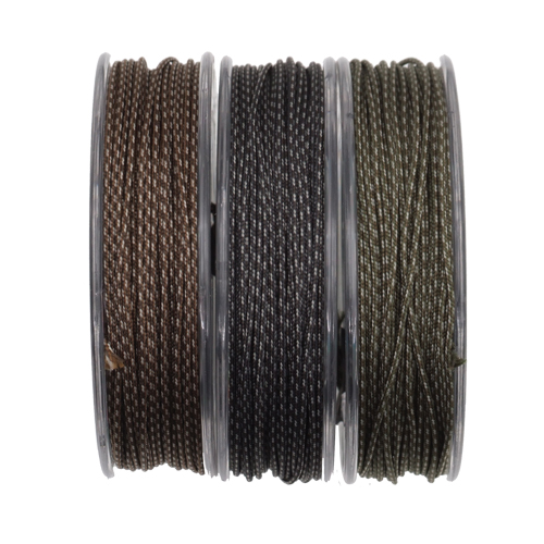 CamFlex Leadcore - Image 3