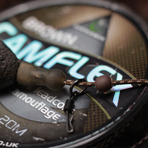 CamFlex Leadcore - Image 2