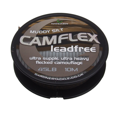 CamFlex Leadfree - Image 6