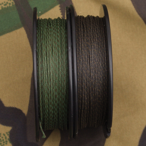 CamFlex Leadfree - Image 3