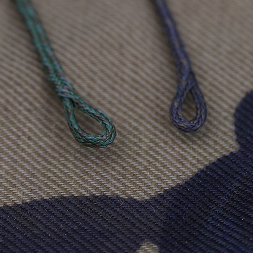 CamFlex Leadfree Spliced Leaders - Image 6