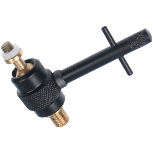 Camera Angle - Image 3