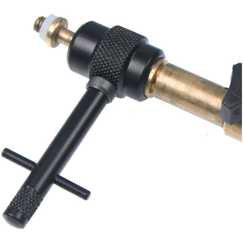 Camera Angle - Image 2