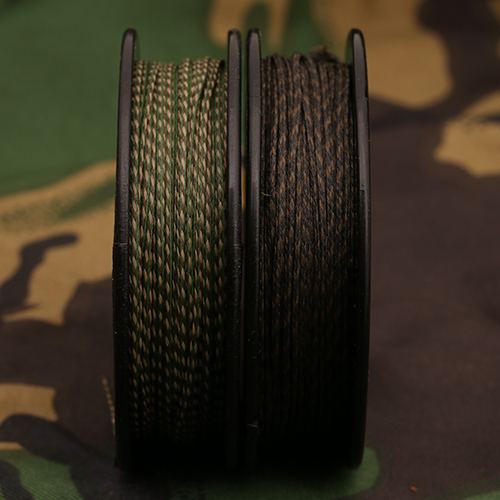 CamFlex Continental Leadfree 65lb - Image 2