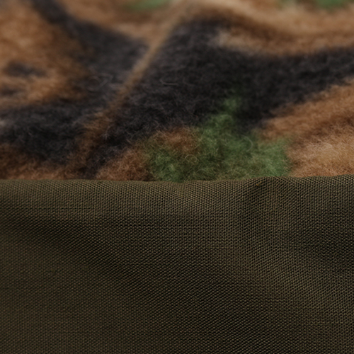 Camo Pillow - Image 6