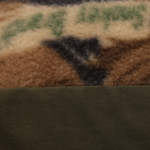 Camo Pillow - Image 5