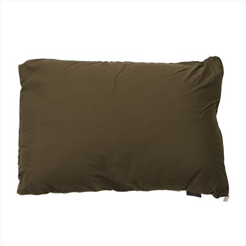 Camo Pillow - Image 2