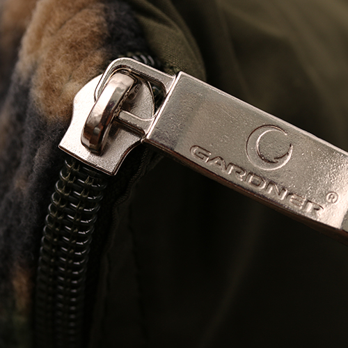 Camo Pillow - Image 3