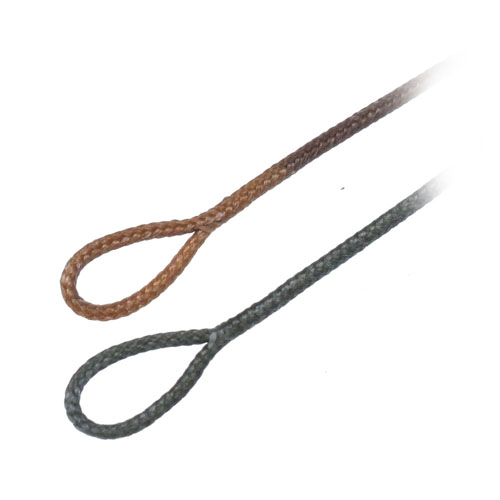 Camo Plummet Leadcore - Image 4