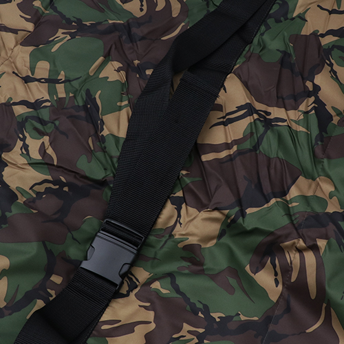 Carp Duvet Compact - Image 13