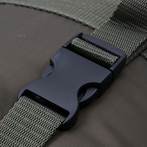 Carp Duvet Compact - Image 8