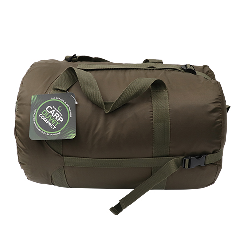 Carp Duvet Compact - Image 10