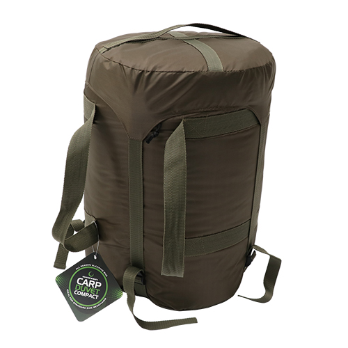 Carp Duvet Compact - Image 7