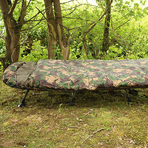 Carp Duvet Compact - Image 6