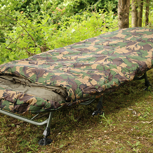Carp Duvet Compact - Image 2