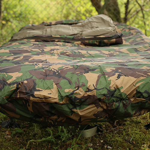 Carp Duvet Compact - Image 14