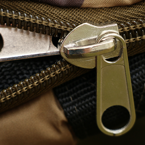 Carp Duvet Compact - Image 11