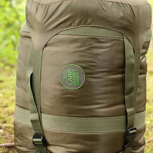 Carp Duvet Compact - Image 9