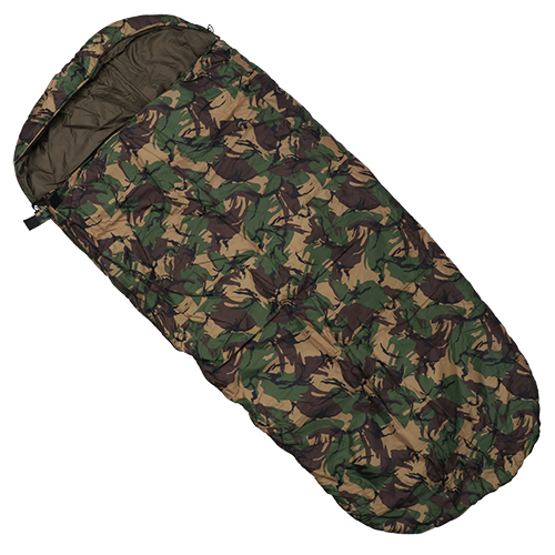 Carp Duvet Compact - Image 5
