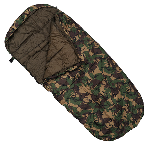 Carp Duvet Compact - Image 15
