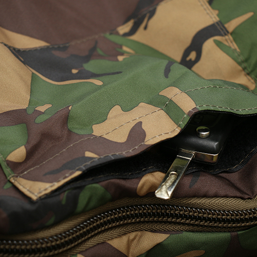 Carp Duvet Compact - Image 12