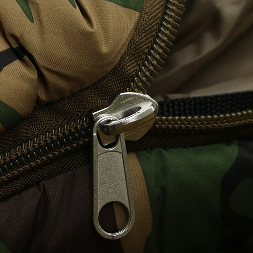 Carp Duvet Plus - Image 7