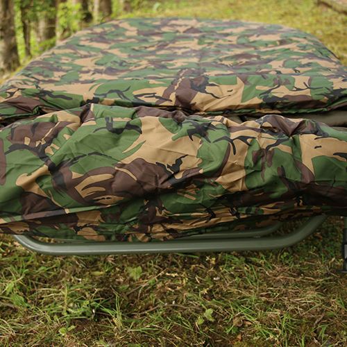 Carp Duvet Plus - Image 8