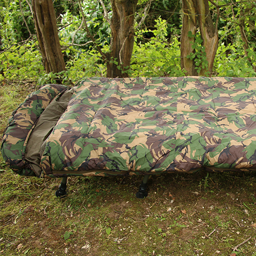 Carp Duvet Plus - Image 15
