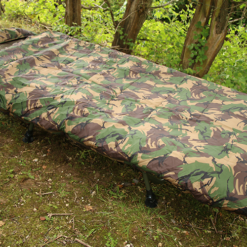 Carp Duvet Plus - Image 16