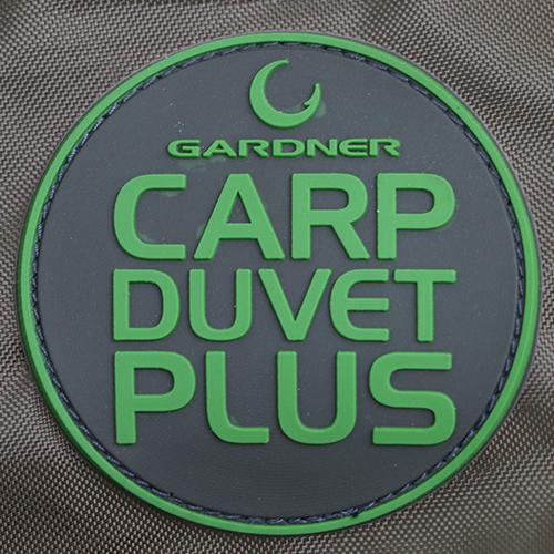 Carp Duvet Plus - Image 6