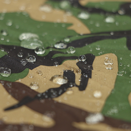 Carp Duvet Plus - Image 3