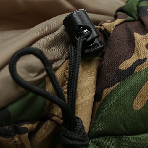 Carp Duvet Plus - Image 9