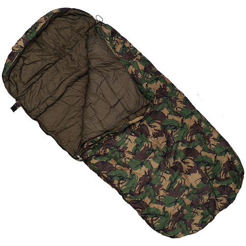 Carp Duvet Plus - Image 13