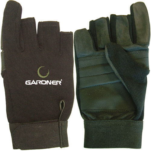 Casting Gloves - Image 2