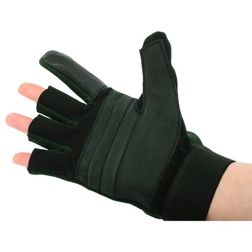 Casting Gloves - Image 5