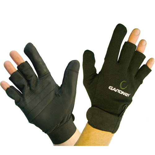Casting Gloves