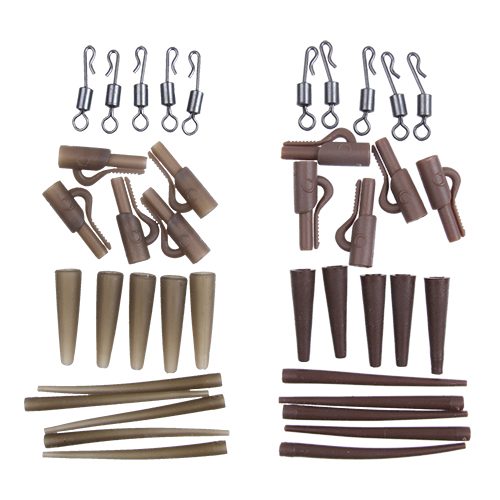 Covert Clip Kit (Session Pack) - Image 3