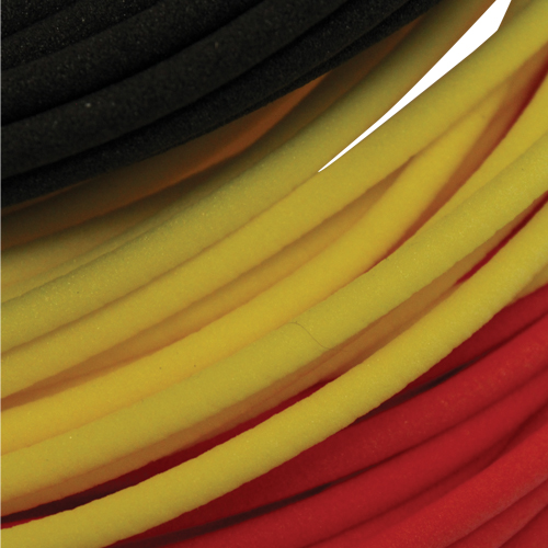 Pop-Up Foam - Image 7