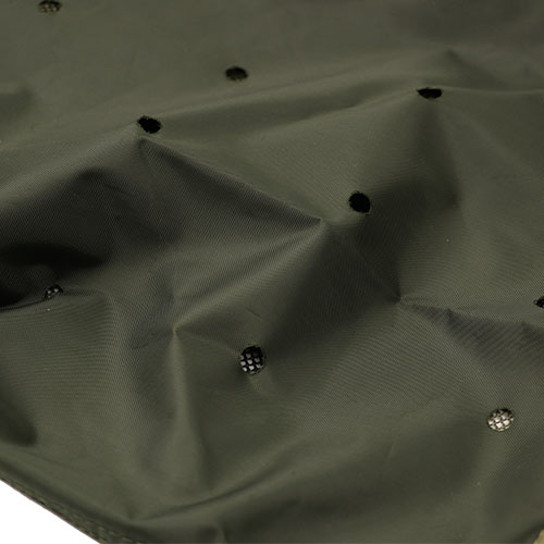 Continental Retention Sling - Image 6