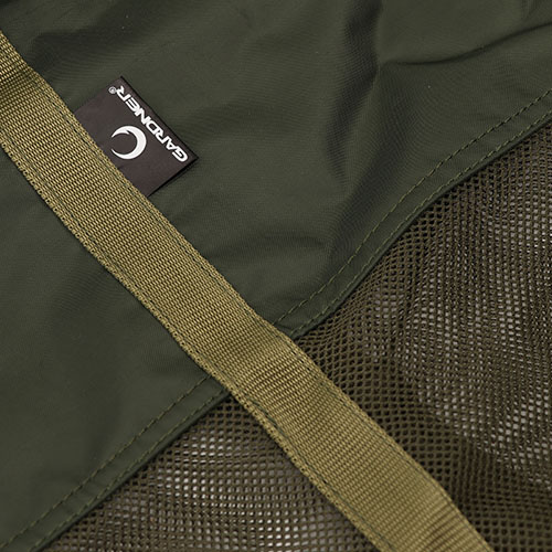 Continental Retention Sling - Image 5