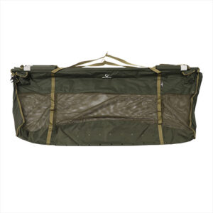 Continental Retention Sling