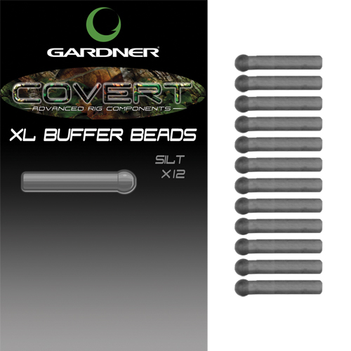 Covert Buffer Beads XL - Image 2