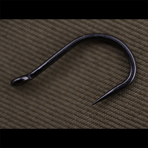 Covert Dark Chod Hook - Image 6