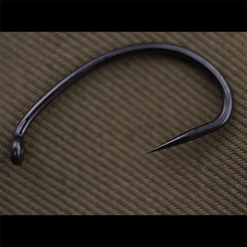 Covert Dark Mugga Hook - Image 5