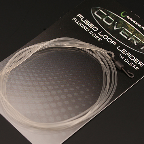 Fused Loop Leaders - Image 4