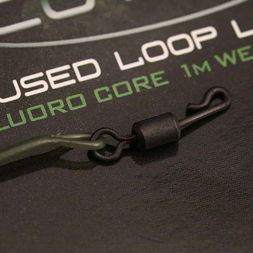 Fused Loop Leaders - Image 2