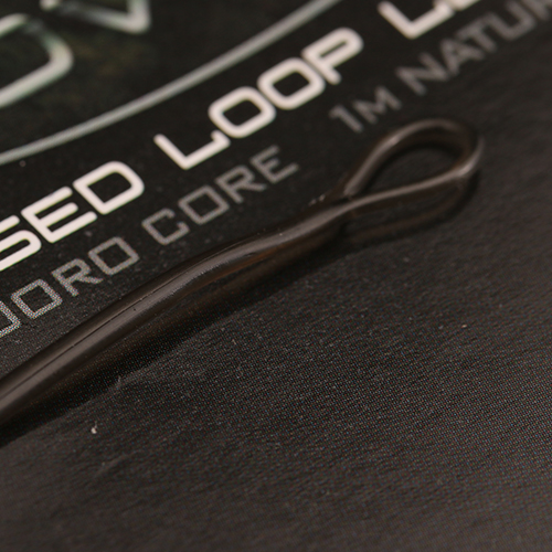 Fused Loop Leaders - Image 3
